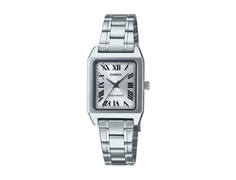 Reloj Mujer CASIO COLLECTION (Ø 22 mm)