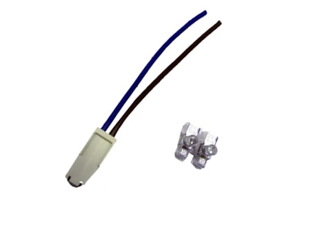 Kit de Reparación del Conector SMEG 690072909