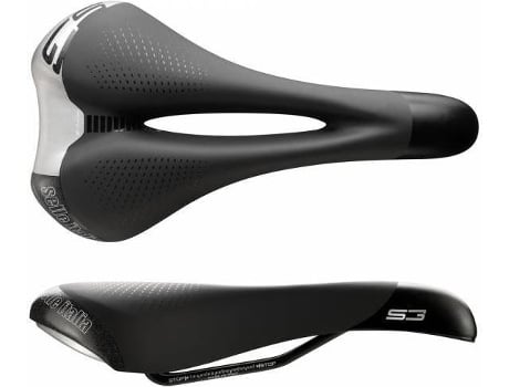 Sillin SELLE ITALIA S 3 Flow S2 2020