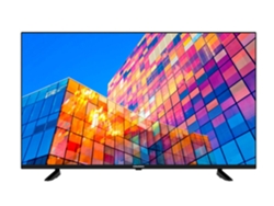 Grundig 55GFU7800B Televisor Smart TV 55 Direct LED UHD 4K HDR