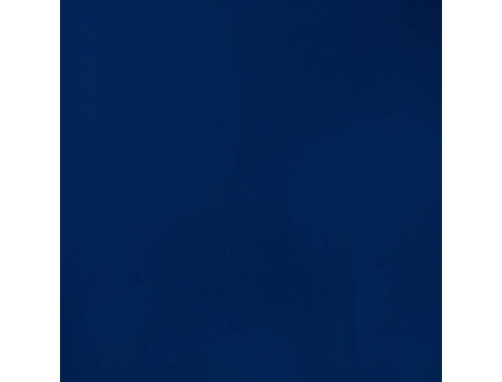 Papel Autoadhesivo D-C-FIX Liso Mate P145986 (Azul - 45 x 200 cm)