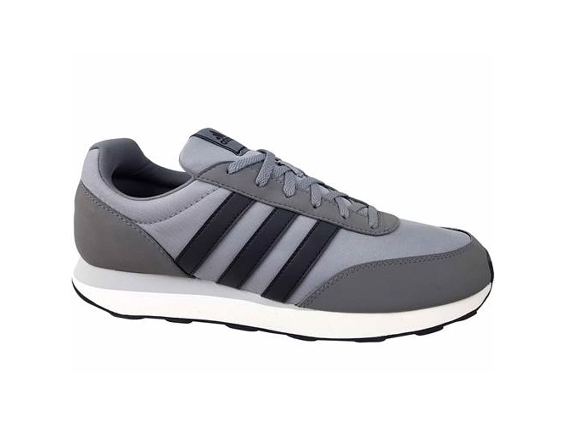 Zapatillas adidas 41 sale