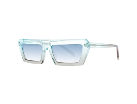 Gafas de sol Ep0175 89P 56 EMILIO PUCCI