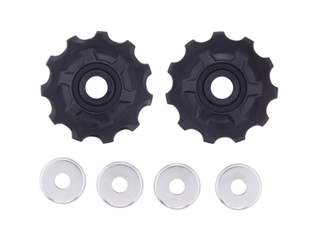 Guijarro X5 Rd 9/10Spd Pulley Kit SRAM