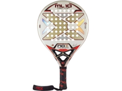 Pala de Padel NOX ML10 PRO CUP LUXURY (360-375 g)