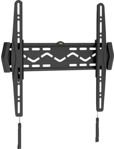 Soporte de TV INLINE 23119A (10'' - Hasta 50 kg)