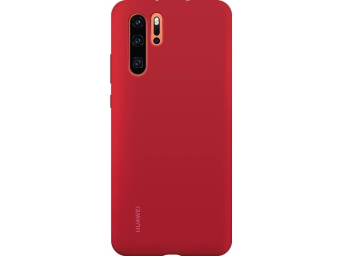 Funda móvil - TUMUNDOSMARTPHONE Huawei P30 Pro, Compatible con Huawei  Huawei P30 Pro, Multicolor