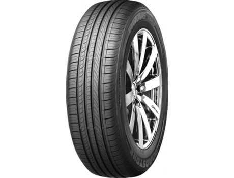 Neumático ROADSTONE 195/50 R16 88V Eurovis Sport Hp02