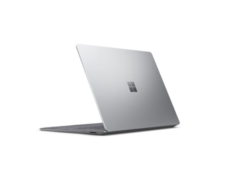 Portátil MICROSOFT B0BFXJLTLC (™Intel Core i5 - RAM: 8 GB - 256 GB)