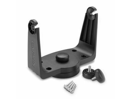 Soporte GARMIN tilt/swivel mounting bracket