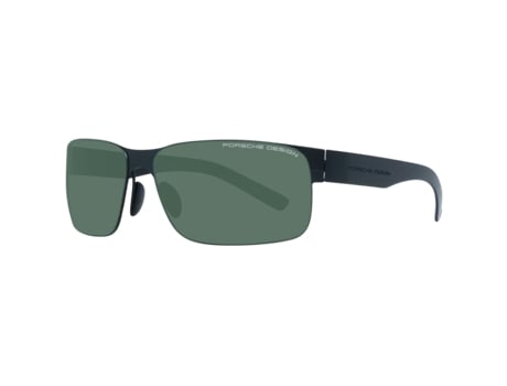 Gafas de Sol STF P8573 B 63 PORSCHE DESIGN