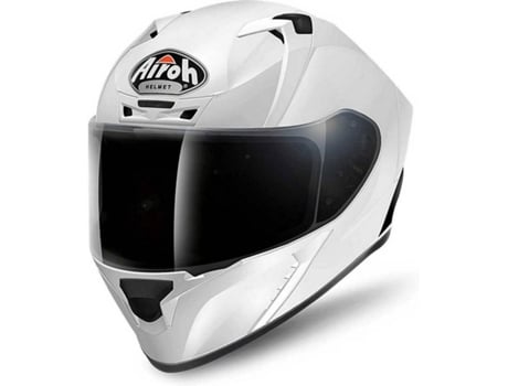 Casco Integrale de Motociclismo AIROH Valor (59-60 cm)