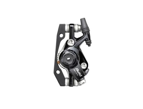 Frenos de disco SRAM Bb7 Mtb S Blk Fr/Rr Is/Pm 160Cntl