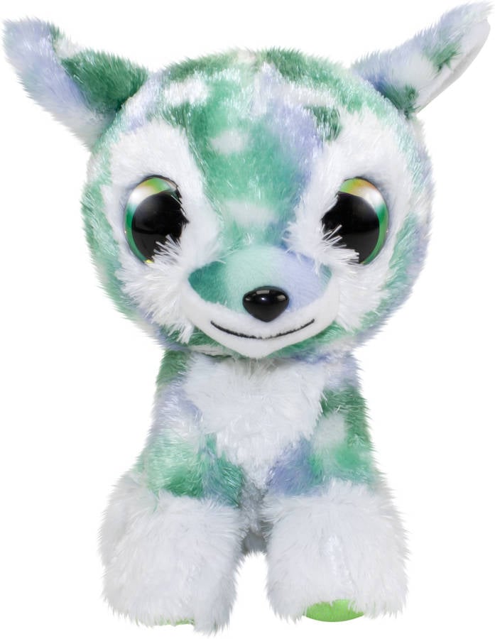 Peluche LUMO STARS Bock