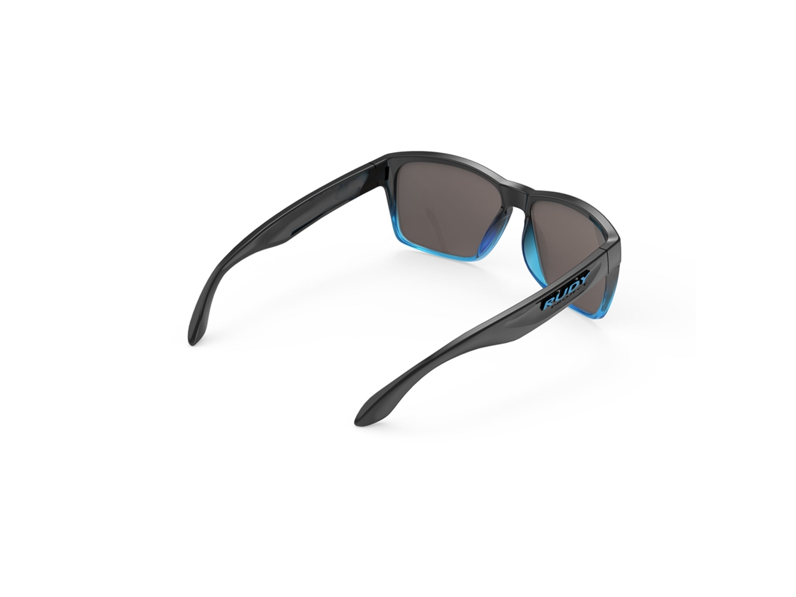 Gafas de sol discount rudy