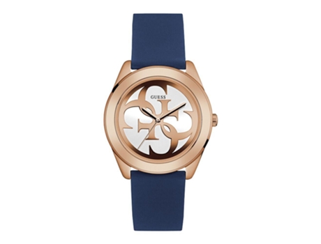 Reloj Mujer Guess W0911L6 Ø 38 mm