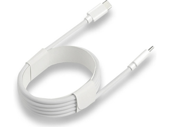 Cable WJS USB-C