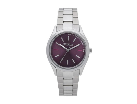 Reloj FURLA R4253101504 Mujer