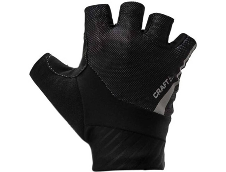 Accesorio de Entrenamiento CRAFT Guantes de Fitness Roleur (L)