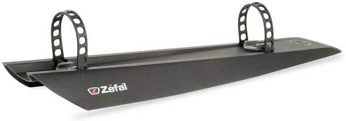 Guardabarros ZEFAL Deflector Fc50 26´´ (28´´)