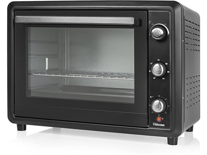 Tristar Ov1456 Horno de mini capacidad 60 l 2000