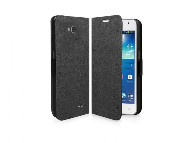 samsung core 2 funda