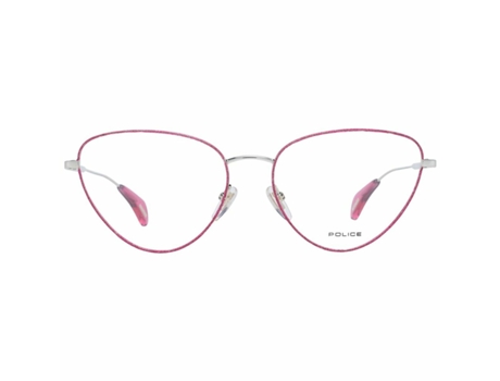 Montura de Gafas Mujer Police PL927 550492