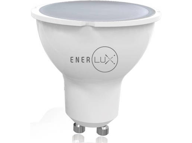 Bombilla LED ADJ Enerlux