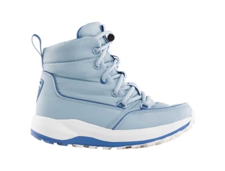 Botas de Nieve Podium Azul EU 37 Mujer ROSSIGNOL