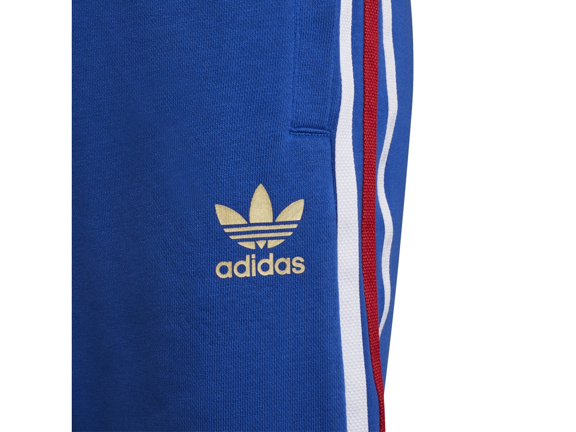 Adidas originals clearance niño 9 años