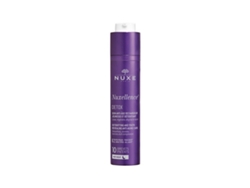 Crema Facial NUXE Nuxellence Detox (50 ml)