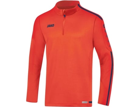 Camiseta de Hombre para Running NEW BALANCE Tenacity Azul (S)