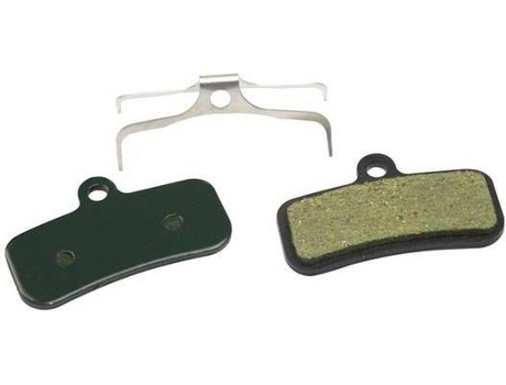 Freno para Bicicleta UNION Dbp/43e Shimano Saint Brake Pads