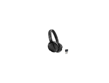 Auriculares Adapt 560