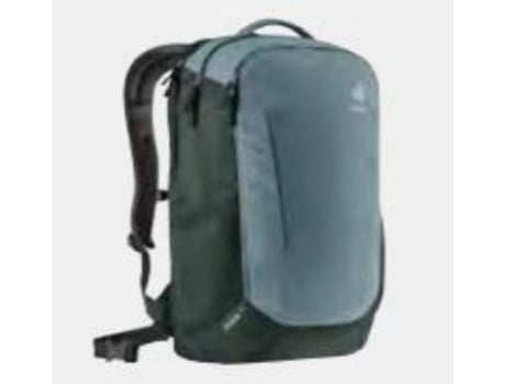 Mochila para PC DEUTER