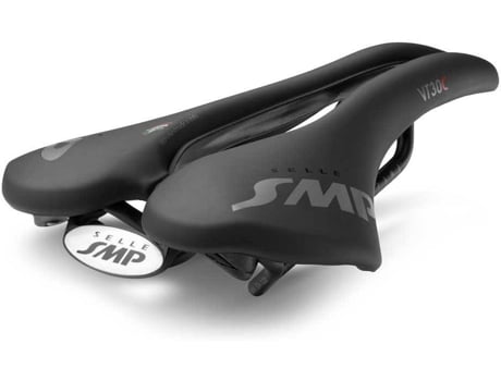 Sillín de Ciclismo SELLE SMP Vt30 (283 x 155 mm)