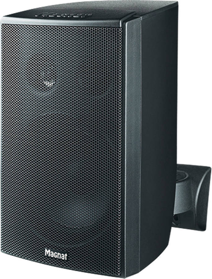 Altavoz Q ACOUSTICS 7000LRi