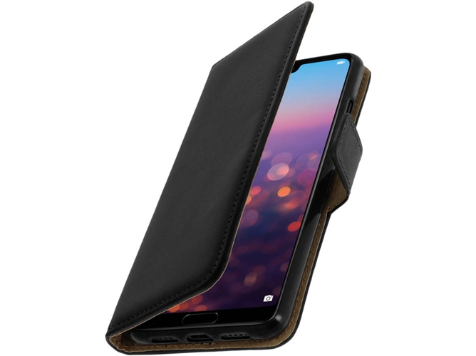 Funda Huawei P20 AVIZAR Book