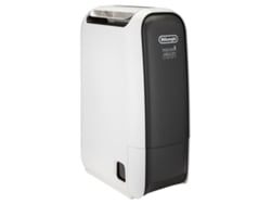 DELONGHI Deshumidificador DELONGHUI (2.8 L - 6 L/dia)