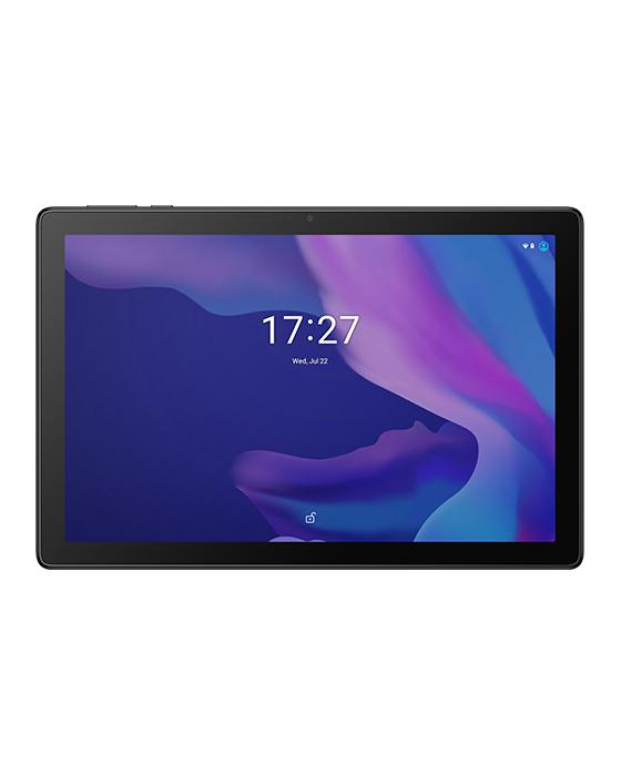 Tablet ALCATEL 3T 10 (10.1'' - 32 GB - 2 GB RAM - Wi-Fi - Negro)