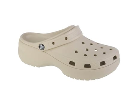 Crocs CROCS (42-43 EU - Beige)