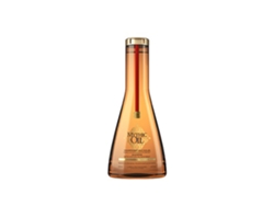 L'ORÉAL PROFISSIONNEL Champú L'ORÉAL Mythic Oil Cabelos Grossos (250ml)