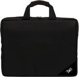 Maletín T'NB NBF17 (Universal - 17'' - Negro)