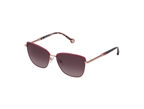 Gafas de Sol para Mujer CAROLINA HERRERA (10.00 x 10.00 x 10.00 cm - Multicolor)