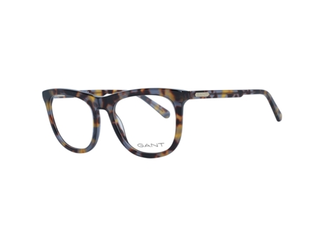 Montura de Gafas Hombre GANT GA3260 54055