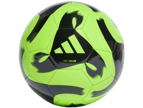 PELOTA FÚTBOL UNISEX ADIDAS STARLANCER CLUB IB7720