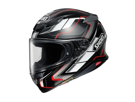 Casco SHOEI Nxr 2 - Prologue - Tc-5 S