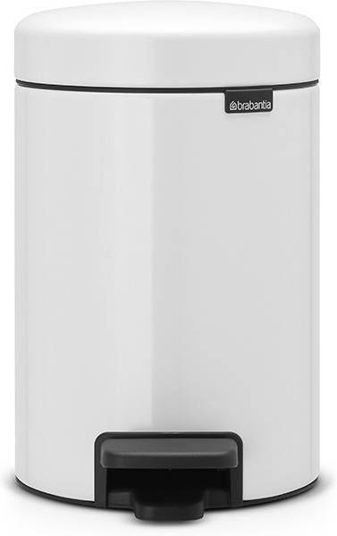 Cubo de Basura BRABANTIA 112126