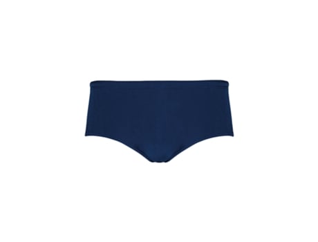 Boxers para Hombre de Natación PROACT (L - Poliéster - Multicolor)