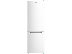 Frigorífico Combi TEKA NFL 320 (No Frost - 188 cm - 323 L - Blanco)